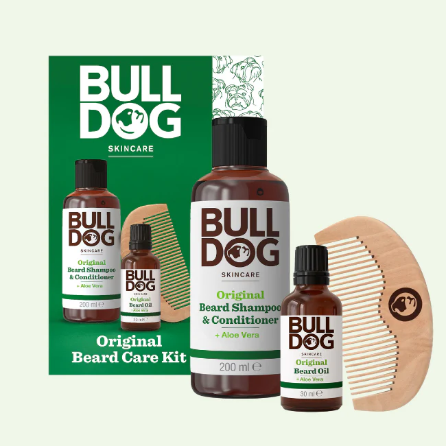 All Products